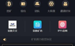 ethw是什么项目？(eth绑定的矿机怎么改)