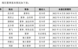 在成都一个影视传媒公司总监的薪资待遇平均每月多少钱，总助，总监，总经理，董事长？影视项目投资总监