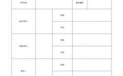 保安公司项目备案申请到哪个部门？岳阳项目申报公司