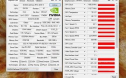 3070显卡超频多少温度合适？(3070eth超频设置)