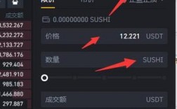 eos币怎么获得？EOS钱包节点投票dapp