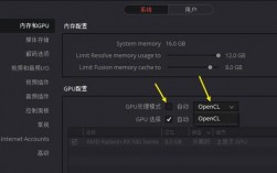 paxg注册流程？(n卡矿机设置教程)