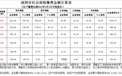 公司必须有一个社保吗？社保必买项目