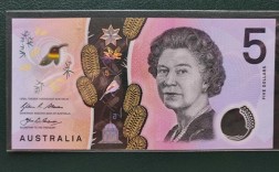 澳大利亚用的是什么货币？澳大利亚用什么币