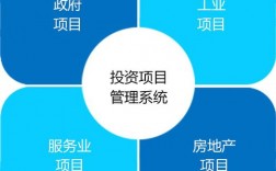 投资公司是做什么的,是怎么运作的？投资项目指的是什么