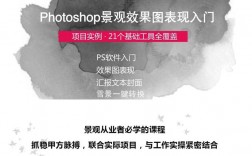 Ps项目是什么？px项目_的发展