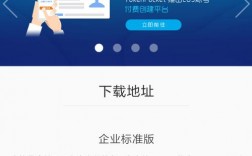 trustwallet怎么添加合约地址？(wallet设置教程)