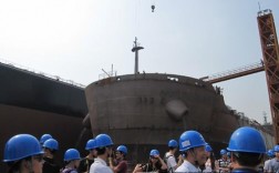广西桂江造船厂以中船桂江造船有限公司是同一个公司不？中船广西项目