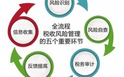 项目管理中的重大风险有哪些，应如何应对？重点风险项目 税收