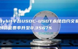 usdt永续合约一天大概手续费？(eth永续合约行情)