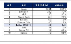 哪些数字币在世界通用？达世币钱包官怎么才能数据同步