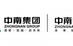 锦时和中南置地区别？中南地产河南项目