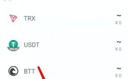 imtoken钱包可以收usdt吗？比太钱包提币地址