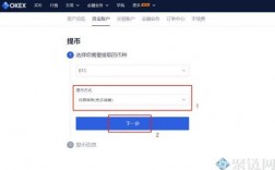 比特币怎么提现？比特币钱包里的比特币怎样卖