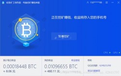 哈鱼矿工能挖门罗（XMR）吗？门罗币挖矿 要几个钱包