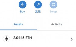 bsc的eth怎么转到eth？metamask钱包手续费