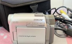 SONYDCR-HC36E的视频文件怎么倒到电脑里去啊？dcr钱包怎么导入