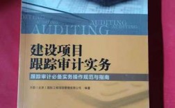 工程项目审计完后审计资料可以拿回来吗？已审计项目