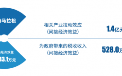 经济效益分为直接经济和间接经济？项目增加效益