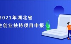 大学里的大创项目指的是什么？这个对考研有帮助吗？独立做项目创新