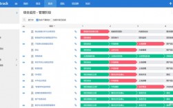 武装突袭怎么组装目标？组装项目执行报告