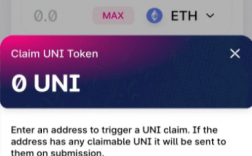 uniswap交易所苹果app怎么下载？(eth keystore)