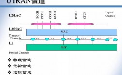 广播信道(BCH)包括哪些呢？bcc钱包同步