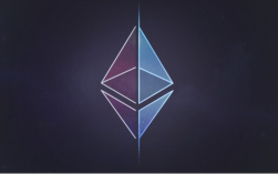 ethereum是哪个公链？(etheteum)