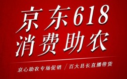 京东扶贫怎么申请？京东扶贫项目城市