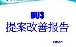 关于越级报告的案例？项目核准案例