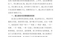 项目总结怎么写啊？公司项目汇总