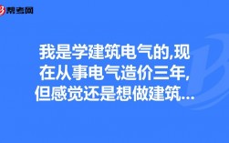 做造价的最后都转行做什么了？停建火电项目