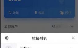 怎么把比特币放到比特币钱包？导入比特币钱包私钥