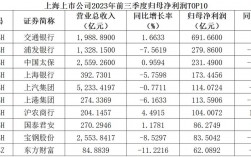 深圳农商银行2023年分红？深圳农商行项目