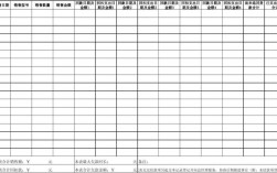 项目回扣一般给多大的比例合适？政府项目回扣比例