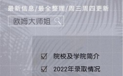 2022电气工程及其自动化考研国家线？国家电气项目