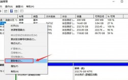 怎么下载电影并移入U盘？u盘做比特币离线钱包