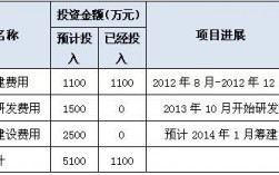 自筹资金的招标规定？民企自建项目