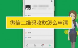 微信向商家付款二维码如何设密码？ip怎么设置信钱包需要密码