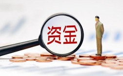 上市公司增发募集资金能不能作为项目资本金？募集资金项目