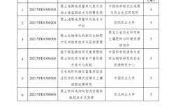 2021年国家重点项目名单？16年项目