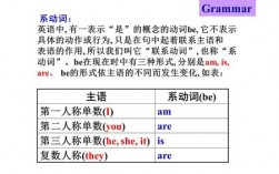 比动词用法？(比太钱包教程)