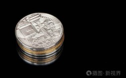 黑色的金币银币作用是什么？黑币是什么