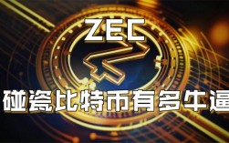 zec什么时候减产？比特币钱包支持zec