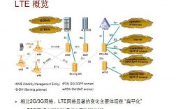 ptn 是什么意思学院？ptn项目管理