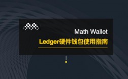 ledger怎么在官网买？ledger硬件钱包怎么打开