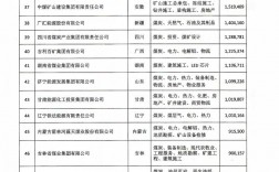 1000万可以开一家什么企业？一千万项目