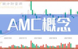 A股首家AMC是什么意思？全国首个债转股项目