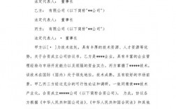 为什么一些投标项目需要成立合资公司？企业成立投资项目