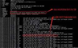 bitc怎么升正式矿工？linux系统比特币钱包